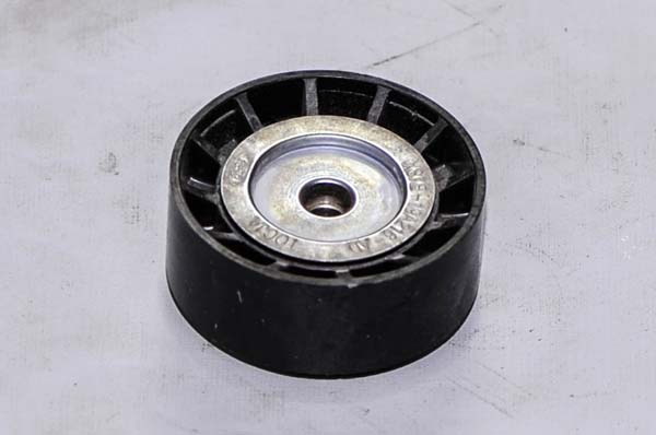 ASTRA G 1.7 TRGER BİLYASI